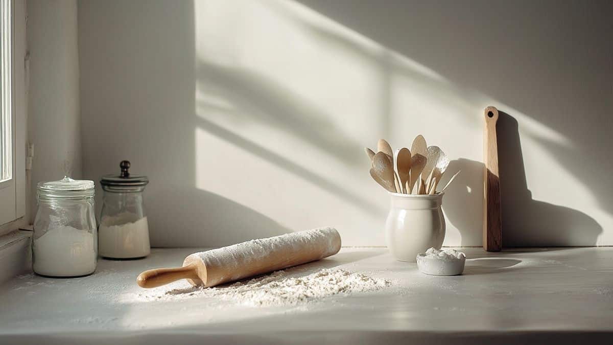 Recette oreillettes de grand-mère : une douceur traditionnelle à savourer