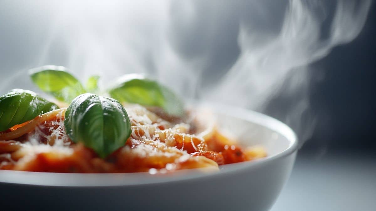 Recette parmigiana sicilienne : un plat savoureux à découvrir