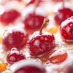 Clafoutis aux cerises : la recette facile et gourmande pour profiter des fruits de saison