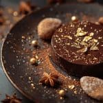 La recette ultime du Dubai chocolate : un délice à découvrir absolument