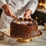 Le meilleur gâteau au chocolat du monde ? Découvrez la recette culte de Pierre Hermé