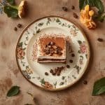 Le tiramisu italien de grand-mère : la recette authentique qui va devenir votre incontournable