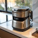 Sortie et précommande du Thermomix TM7 : tout savoir sur le nouveau robot de cuisine multifonction