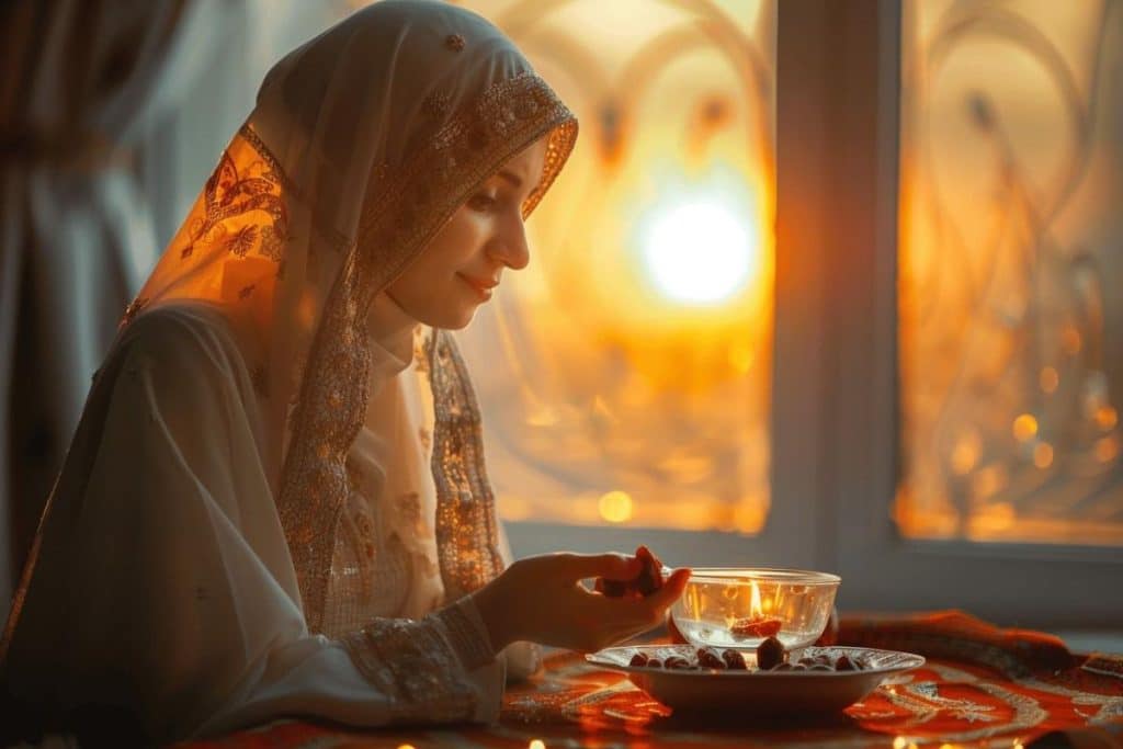 Ramadan en France : dates et horaires du jeûne pour cette année spirituelle et de partage