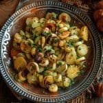 40 Recettes d'automne faciles et gourmandes pour cuisiner le poireau : idées savoureuses pour tous les goûts