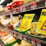 Rappel massif en France : ces produits très consommés retirés en urgence des magasins