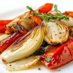 Recette endives poêlées délicieuses et faciles à préparer