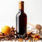 Recette hypocras : découvrez comment préparer cette boisson épicée