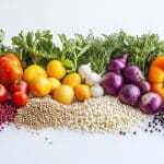 Tendances food 2025 : les nouvelles saveurs à tester ce mois-ci
