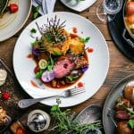 13 restos étoilés à moins de 50 € : je n’en croyais pas mes yeux à l’addition