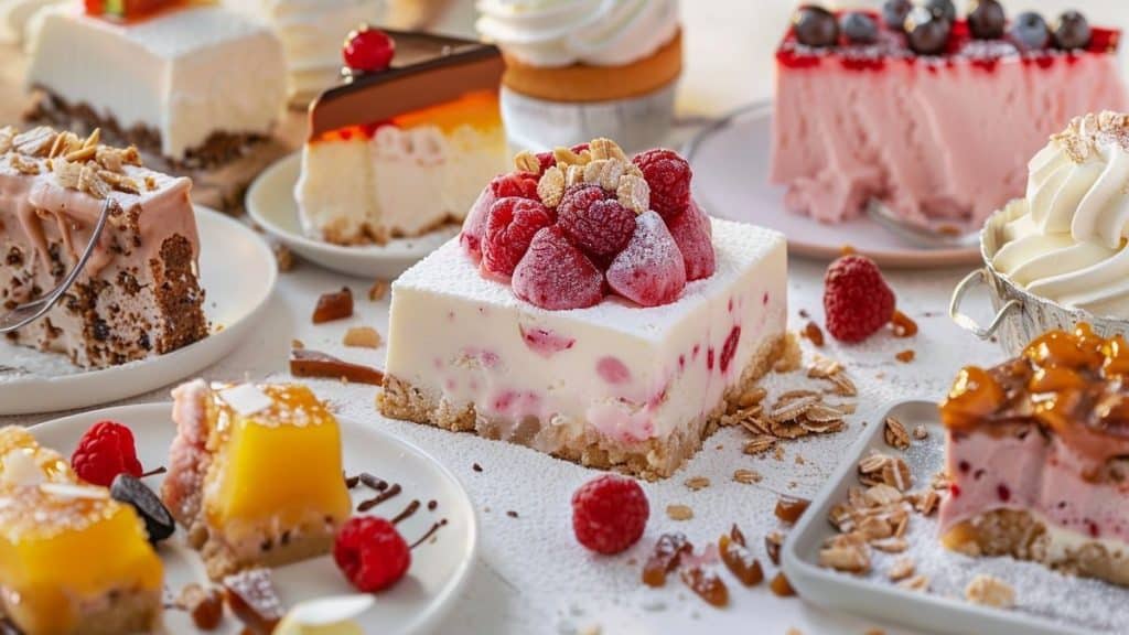 Ce que j’achète chez Picard quand je veux bien manger sans cuisiner
