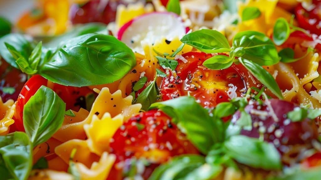 Ce resto italien élu meilleur du monde… et il est en France !