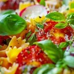 Ce resto italien élu meilleur du monde… et il est en France !