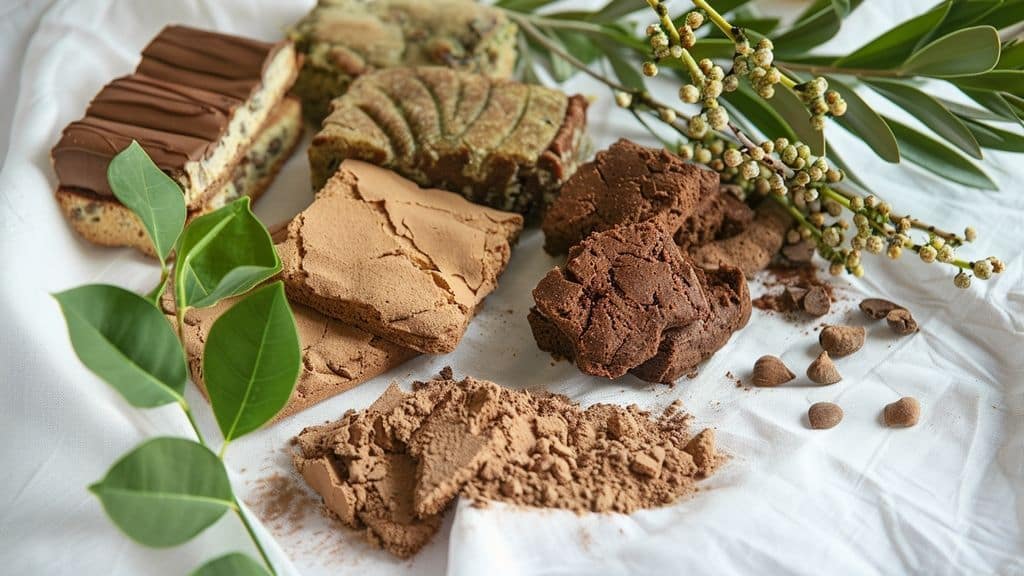 Comment agit-elle sur le cholestérol ?