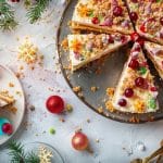 Gâteau sans sucre, mais ultra gourmand : la recette que j’ai enfin adoptée