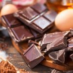 J’ai refait la mousse au chocolat de Paul Bocuse : un bonheur à chaque cuillère