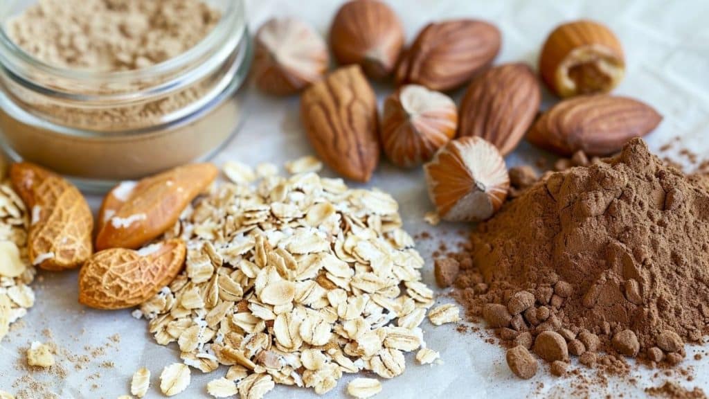 L’aliment magique que les cardiologues recommandent contre le cholestérol