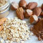 L’aliment magique que les cardiologues recommandent contre le cholestérol