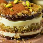 Le chocolat qui fait sensation à Dubaï enfin dévoilé