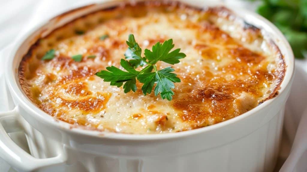 Les 3 plats préférés des Français (et les ustensiles indispensables pour les réussir chez vous)