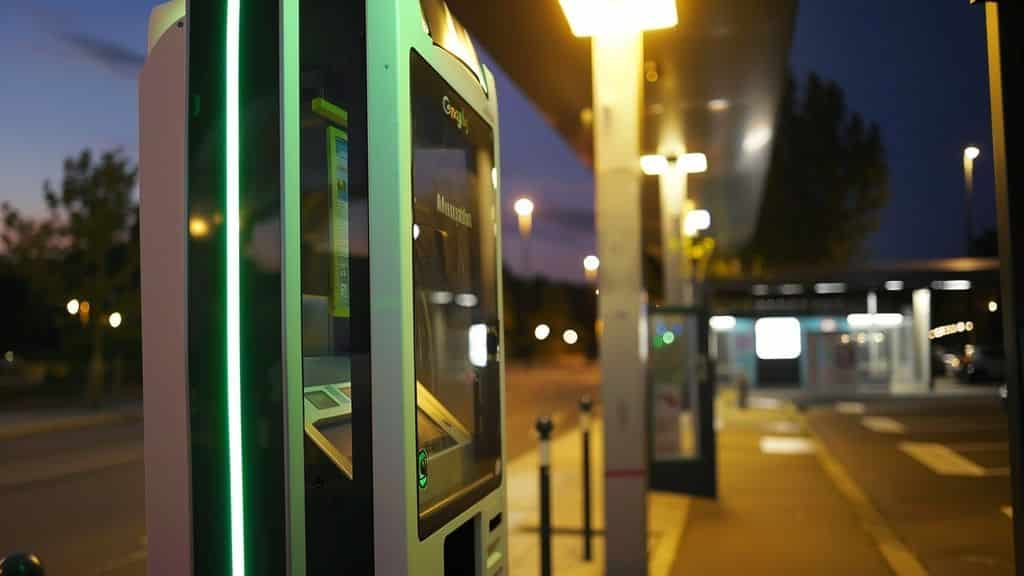 Les innovations Picard pour répondre aux nouveaux besoins