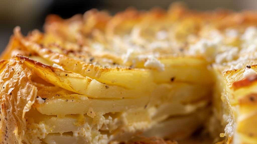 Les recettes phares qui réinventent le classique