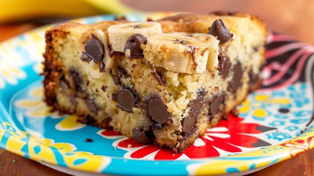 Pourquoi ce gâteau séduit les enfants ?