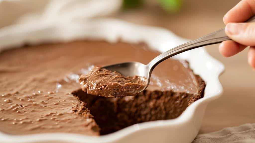 Pourquoi cette recette reste incontournable ?