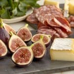 Vous ne devinerez jamais pourquoi la figue n’est pas un vrai fruit