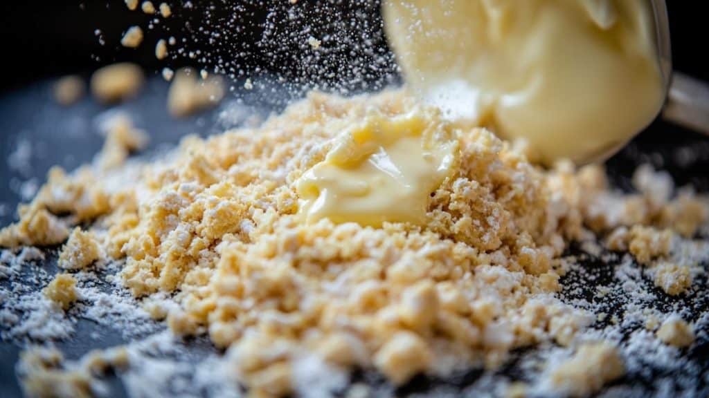 3 desserts sans cuisson pour les jours où il fait trop chaud pour allumer le four