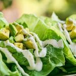 3 salades fraîches à préparer quand il fait chaud et qu’on n’a pas envie de cuisiner