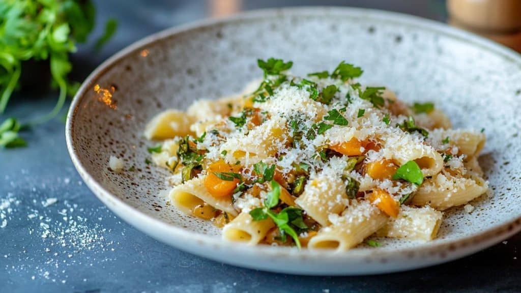 5 idées de repas du soir en mai quand on n’a pas le temps mais qu’on veut bien manger