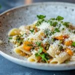 5 idées de repas du soir en mai quand on n’a pas le temps mais qu’on veut bien manger