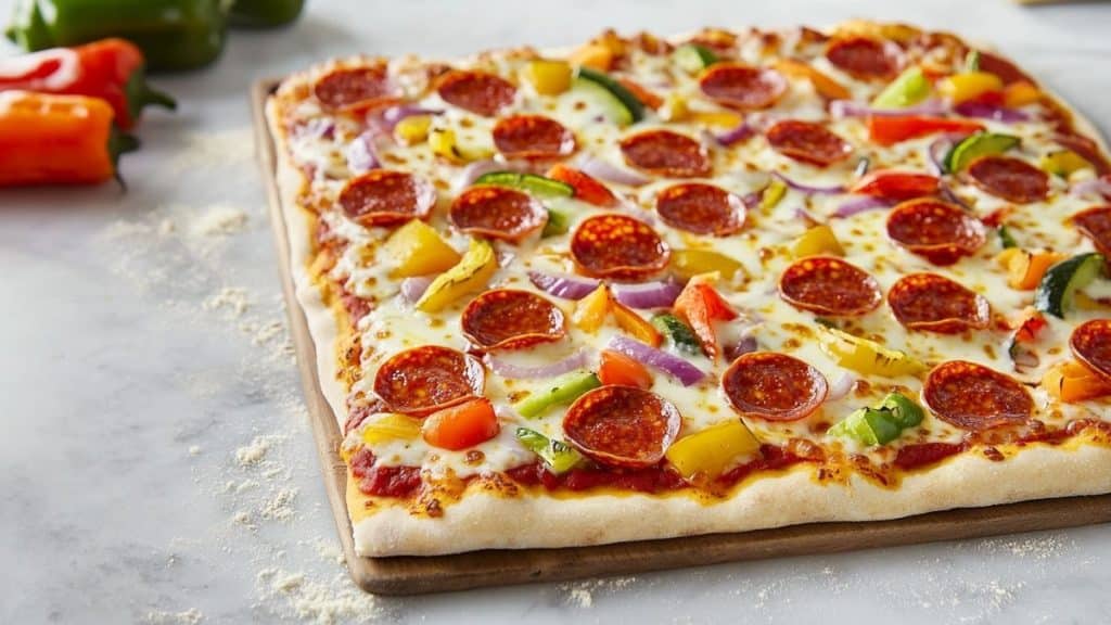 5 recettes faciles pour les enfants cette semaine (et ils vont adorer)