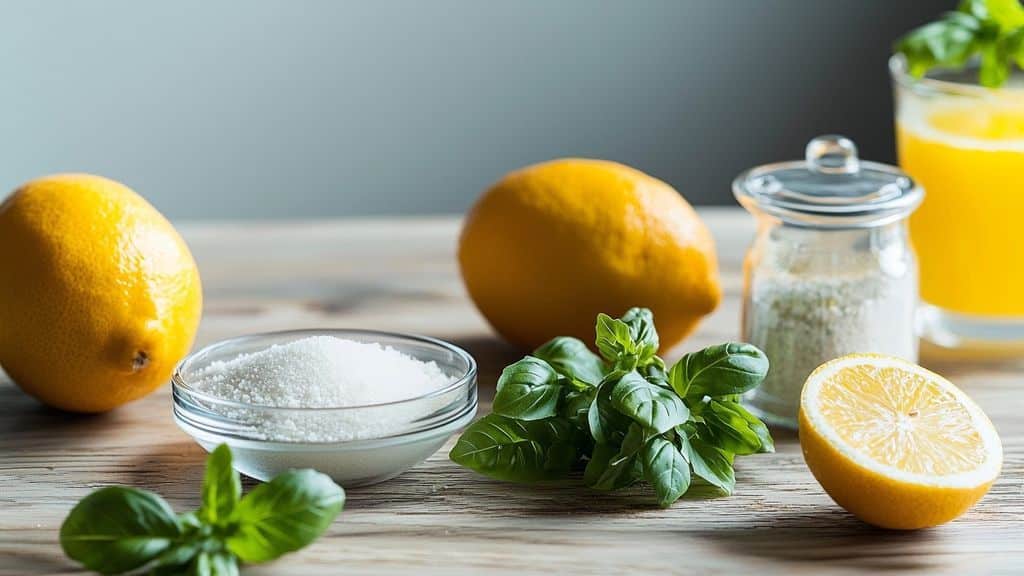 Astuces pour une réussite optimale