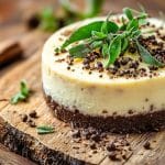 Ce dessert prêt en 4 minutes à l’Airfryer fait le bonheur des diététiciennes