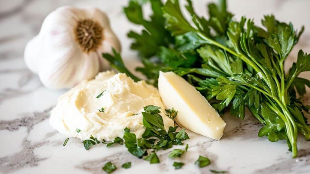 Ce fromage sans matière grasse a exactement le goût du Boursin