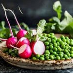 Ces 10 recettes printanières sans stress vont changer vos repas du soir