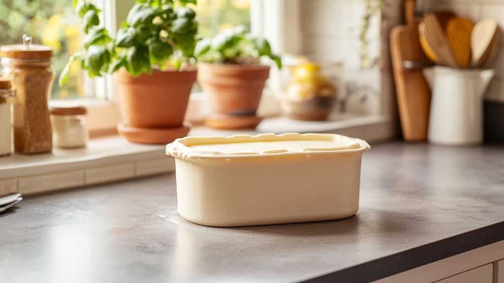 Conseils pratiques pour une réussite garantie