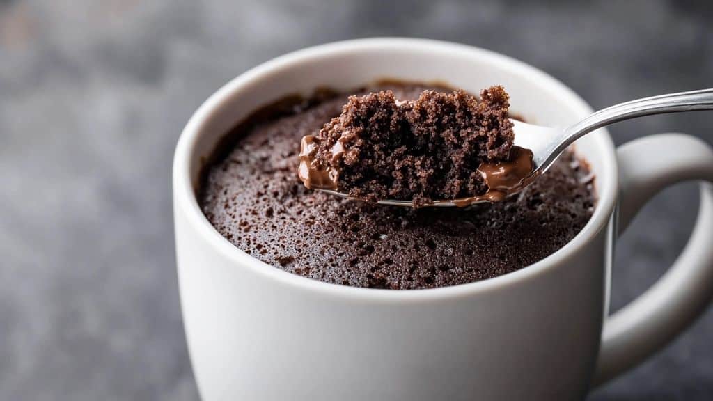 Des recettes gourmandes et équilibrées