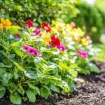 Encore temps de planter en juin ? Oui, à condition de choisir les bonnes espèces