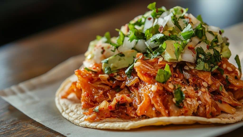 Intégrer le kimchi à son alimentation : conseils pratiques