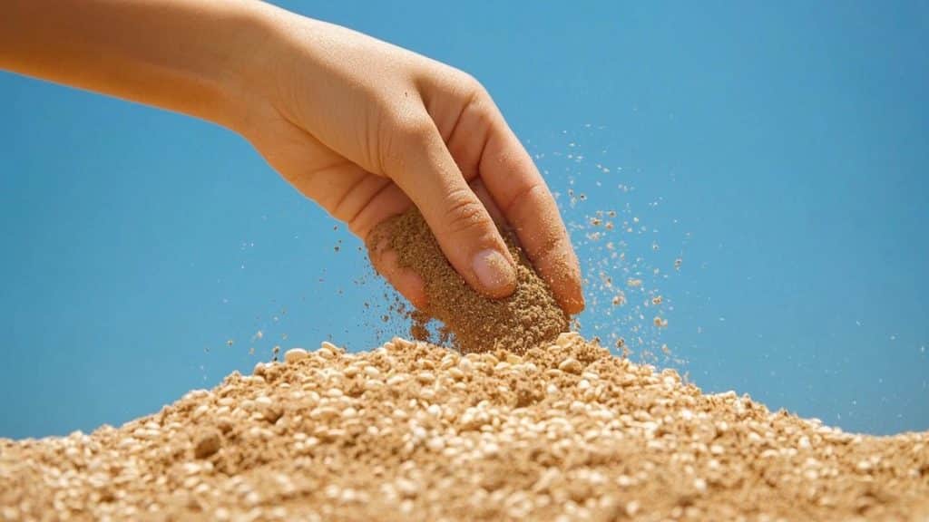Jardiniers expérimentés : ces 3 variétés à semer en juin surprennent par leur robustesse