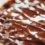 La madeleine de Proust de la cheffe Hélène Darroze : une charlotte au chocolat à tomber
