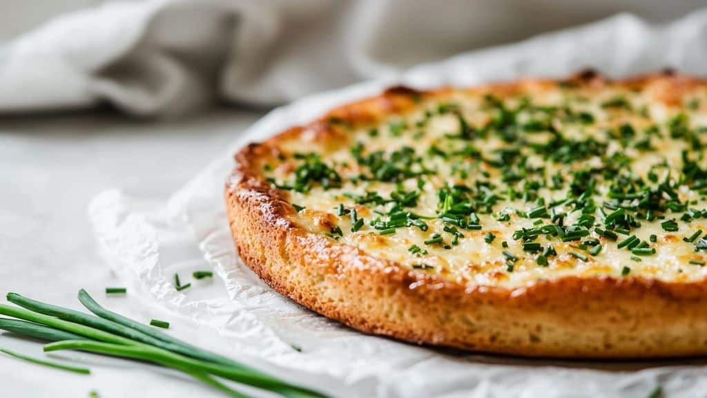 La recette incontournable
