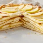 Le Ker y pom : ce dessert breton méconnu va devenir votre nouvelle obsession