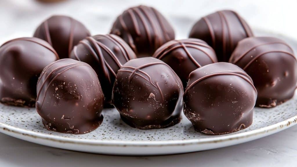 Le chocolat a un effet surprenant sur votre cerveau, et ce n’est pas ce que vous croyez