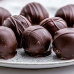 Le chocolat a un effet surprenant sur votre cerveau, et ce n’est pas ce que vous croyez
