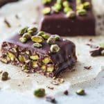 Le chocolat de Dubaï épinglé : voici les ingrédients que les vrais chocolatiers refusent d’utiliser