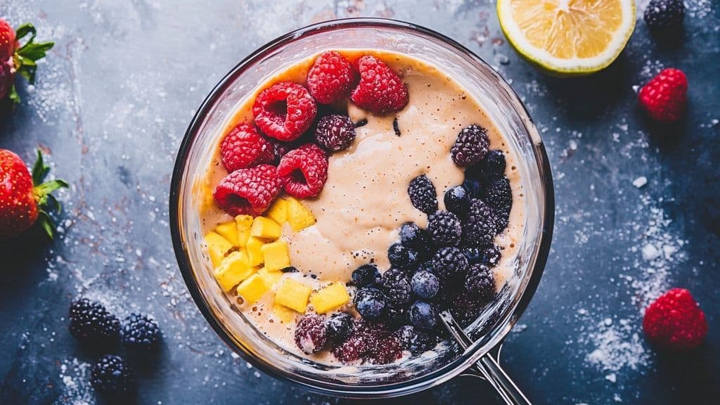 Les astuces culinaires pour une réussite garantie